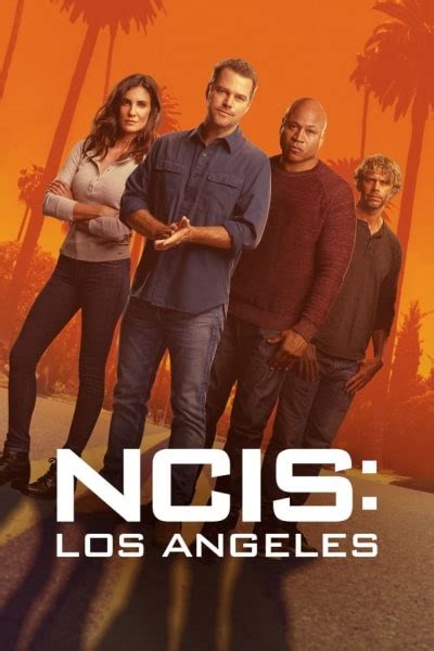 series online ncis los angeles|ncis los angeles putlocker.